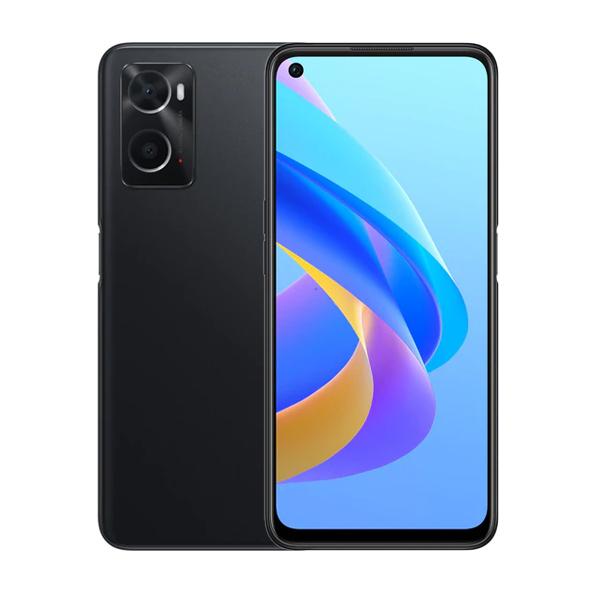 Oppo A76 6G/128GB Chính Hãng