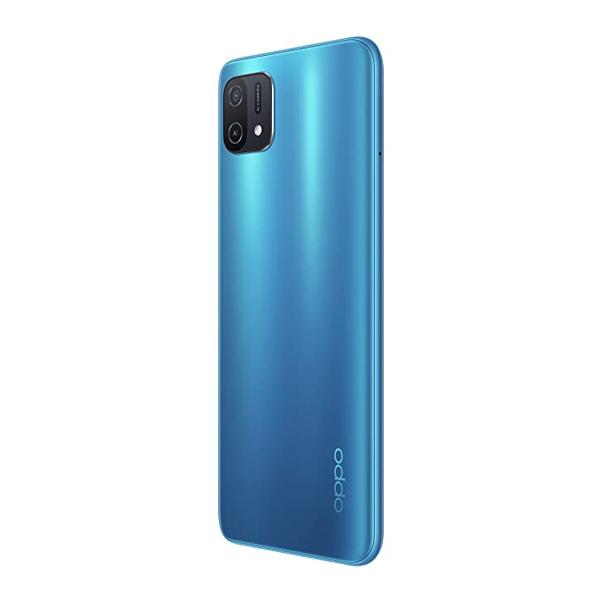 Oppo A16K 3G/32GB Chính Hãng