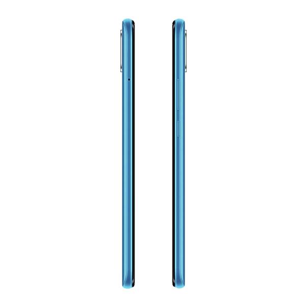 Oppo A16K 3G/32GB Chính Hãng