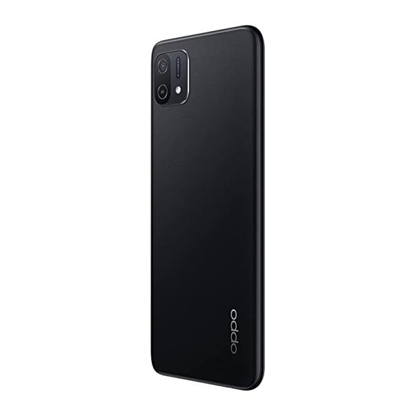 Oppo A16K 4G/64GB Chính Hãng
