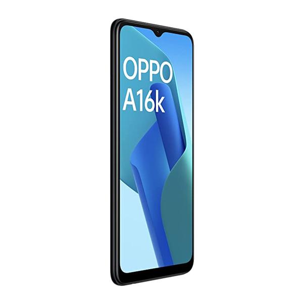 Oppo A16K 4G/64GB Chính Hãng