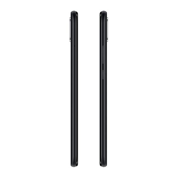 Oppo A16K 4G/64GB Chính Hãng
