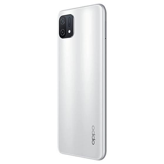 Oppo A16K 4G/64GB Chính Hãng
