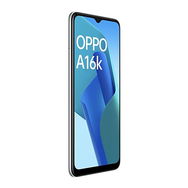 Oppo A16K 4G/64GB Chính Hãng
