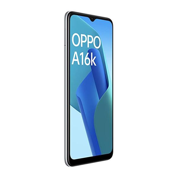 Oppo A16K 3G/32GB Chính Hãng