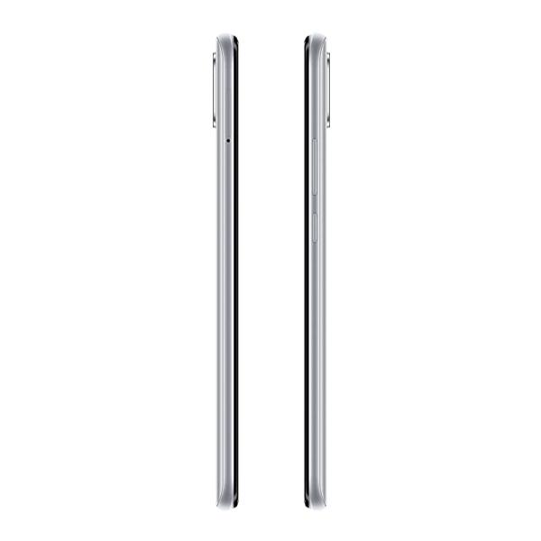Oppo A16K 4G/64GB Chính Hãng