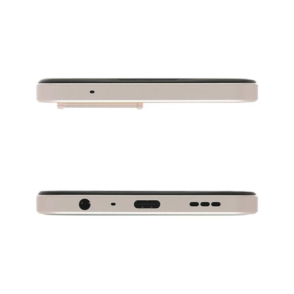 Oppo Reno 7 4G 8G/128GB Chính Hãng