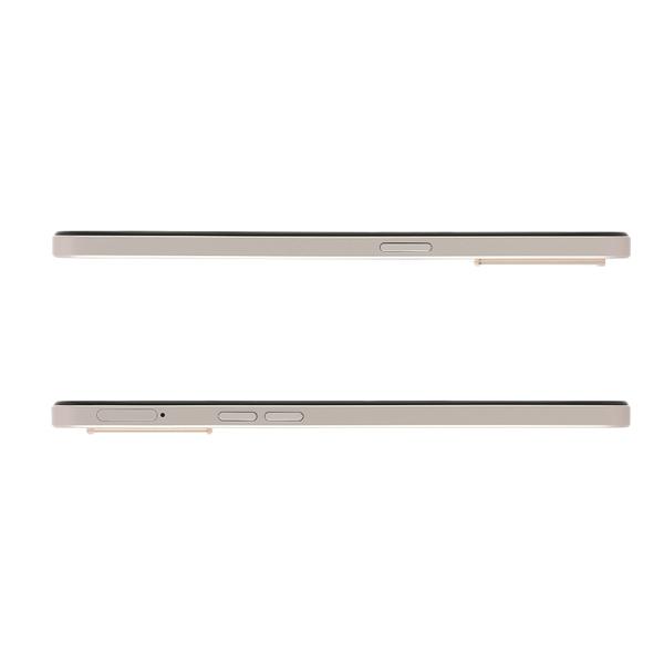 Oppo Reno 7 4G 8G/128GB Chính Hãng