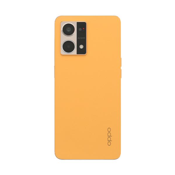 Oppo Reno 7 4G 8G/128GB Chính Hãng