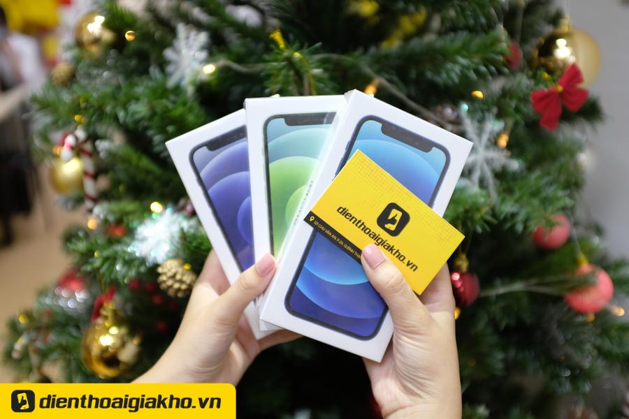 ip12 64gb