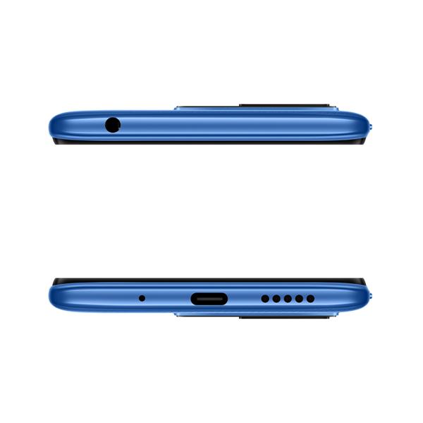 Xiaomi Redmi 10C 4G/128GB Chính Hãng