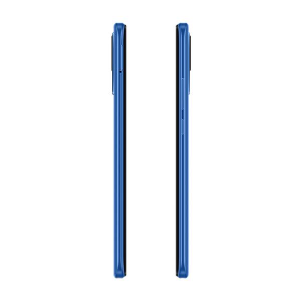 Xiaomi Redmi 10C 4G/128GB Chính Hãng