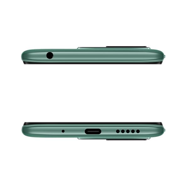 Xiaomi Redmi 10C 4G/128GB Chính Hãng