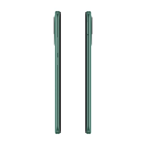 Xiaomi Redmi 10C 4G/128GB Chính Hãng