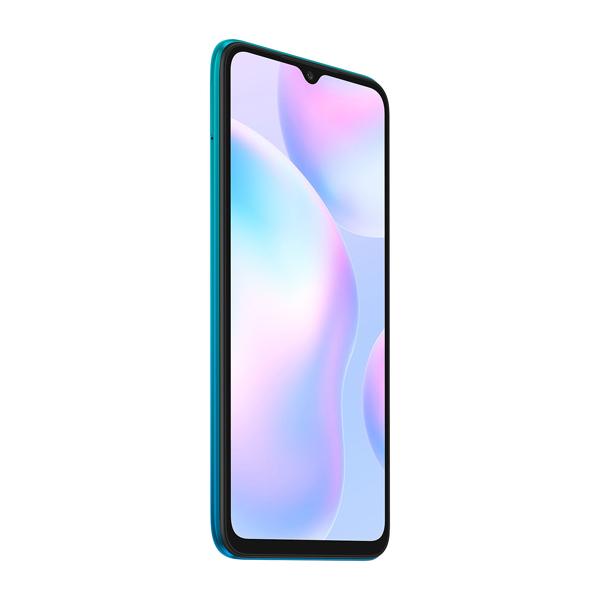 Xiaomi Redmi 9A 2GB/32GB Chính Hãng