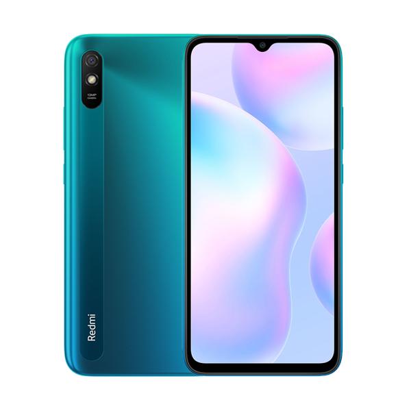 Xiaomi Redmi 9A 2GB/32GB Chính Hãng