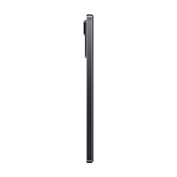 Xiaomi Redmi Note 11 Pro 5G 8G/128GB Chính Hãng
