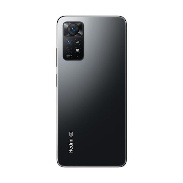 Xiaomi Redmi Note 11 Pro 5G 8G/128GB Chính Hãng
