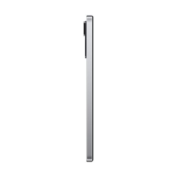 Xiaomi Redmi Note 11 Pro 5G 8G/128GB Chính Hãng