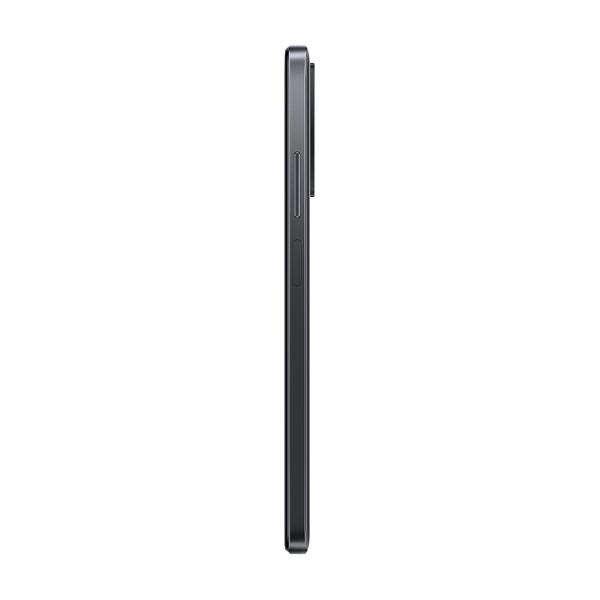 Xiaomi Redmi Note 11 4G/128GB Chính Hãng