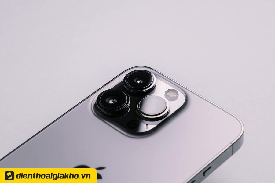 iphone pro max 13 256gb