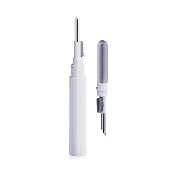 Bút Vệ Sinh Tai Nghe Airpods