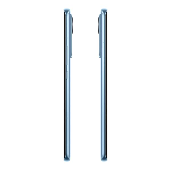 Xiaomi Mi 12 Pro 12G/256GB Chính Hãng