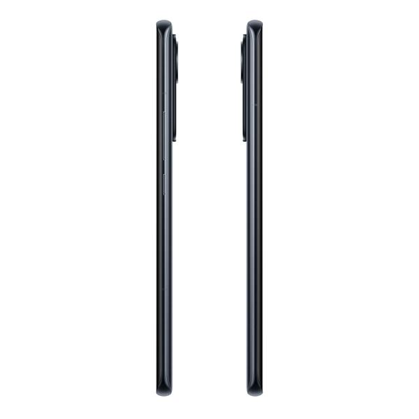 Xiaomi Mi 12 Pro 12G/256GB Chính Hãng