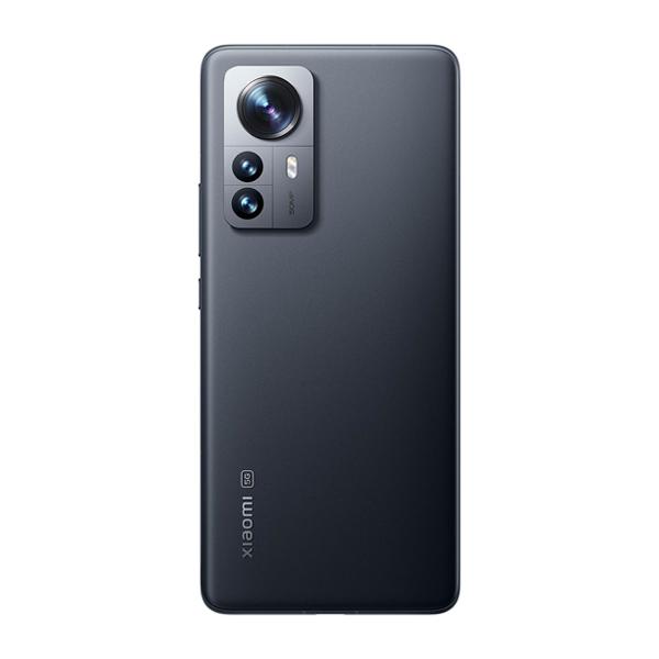 Xiaomi Mi 12 Pro 12G/256GB Chính Hãng
