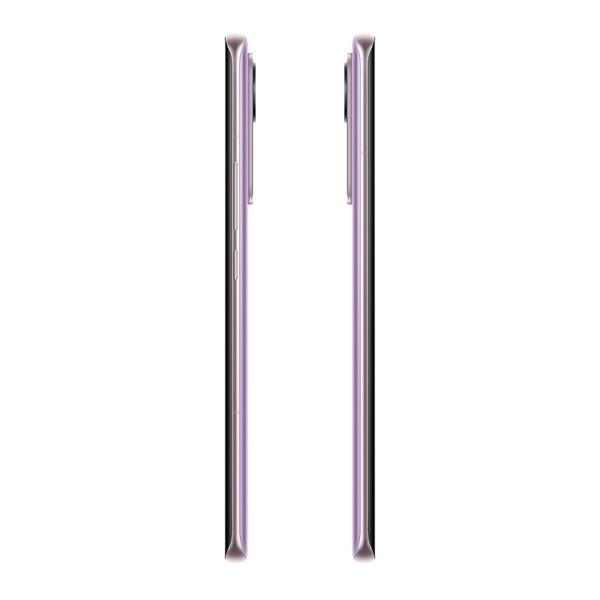 Xiaomi Mi 12 Pro 12G/256GB Chính Hãng
