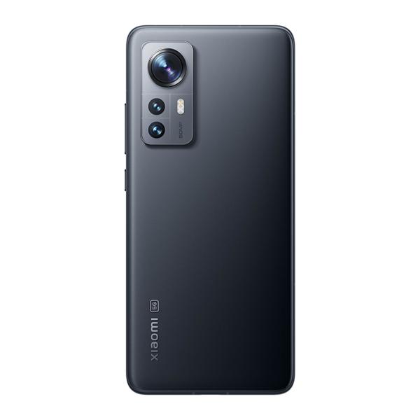 Xiaomi Mi 12 8G/256GB Chính Hãng