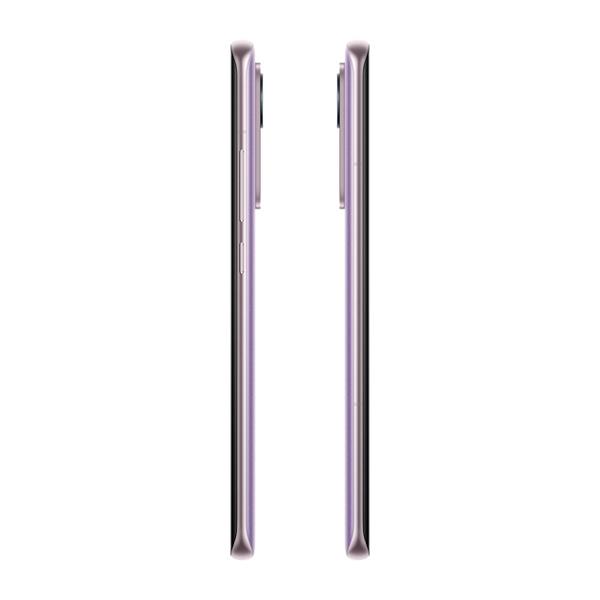 Xiaomi Mi 12 8G/256GB Chính Hãng