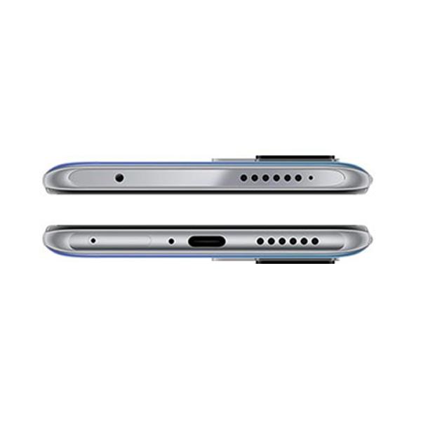 Xiaomi Mi 11T 5G 8G/128GB Chính Hãng