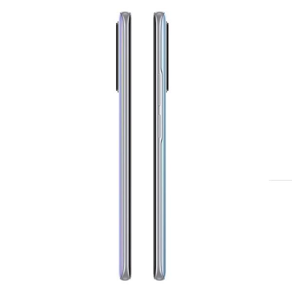 Xiaomi Mi 11T 5G 8G/128GB Chính Hãng
