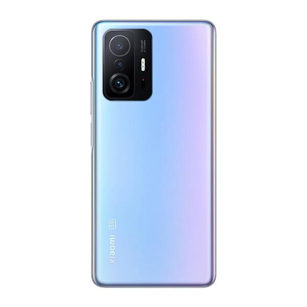 Xiaomi Mi 11T 5G 8G/128GB Chính Hãng