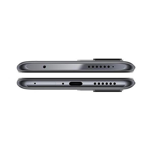 Xiaomi Mi 11T 5G 8G/128GB Chính Hãng