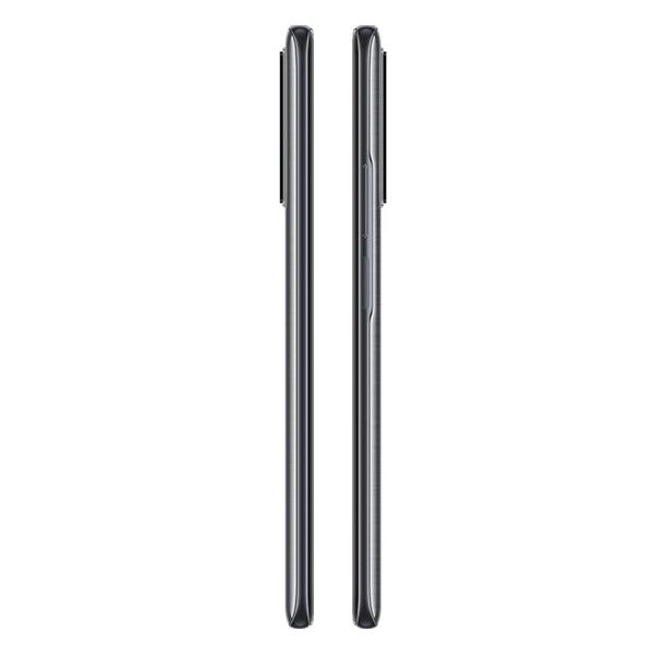 Xiaomi Mi 11T 5G 8G/128GB Chính Hãng