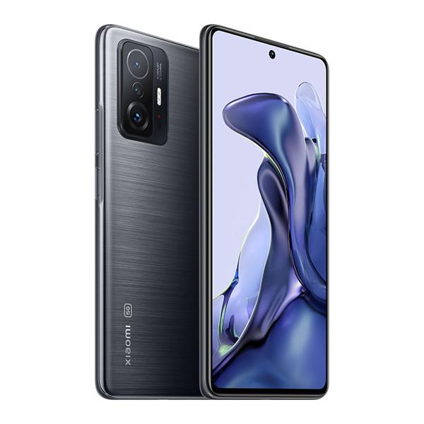 Xiaomi Mi 11T 5G 8G/128GB Chính Hãng