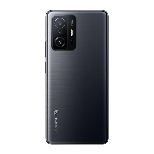 Xiaomi Mi 11T 5G 8G/128GB Chính Hãng