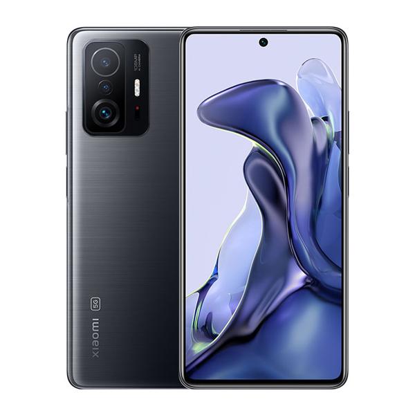 Xiaomi Mi 11T 5G 8G/128GB Chính Hãng