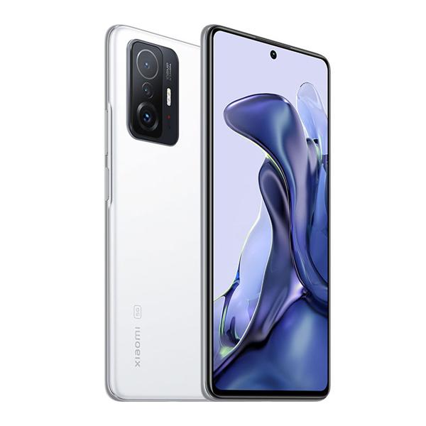 Xiaomi Mi 11T 5G 8G/128GB Chính Hãng