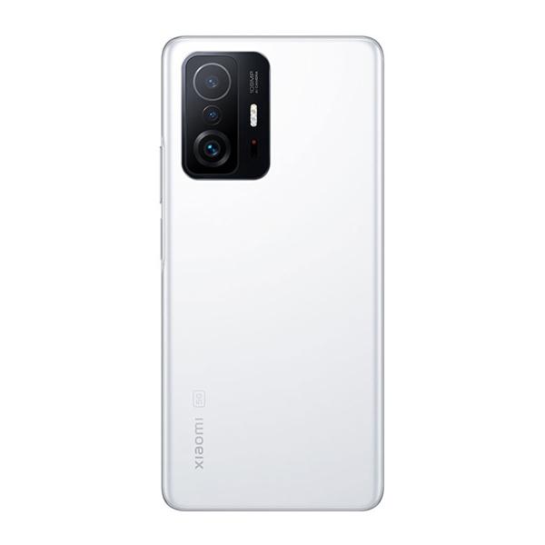 Xiaomi Mi 11T 5G 8G/128GB Chính Hãng