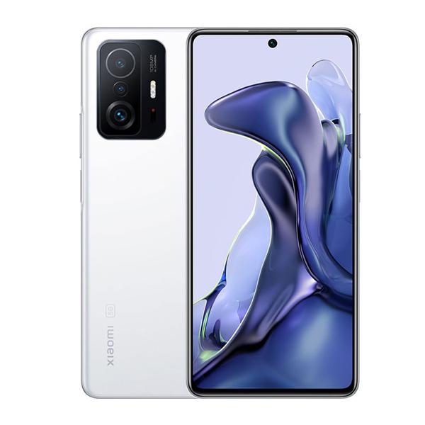Xiaomi Mi 11T 5G 8G/128GB Chính Hãng