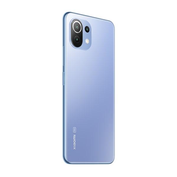 Xiaomi Mi 11 Lite 5G NE 8G/128GB Chính Hãng