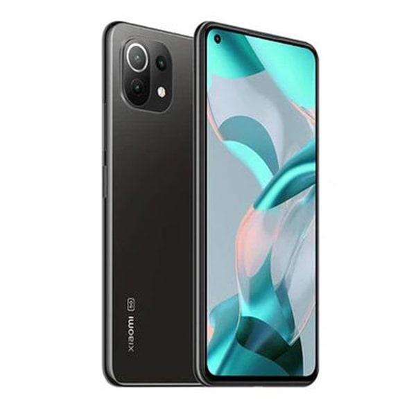 Xiaomi Mi 11 Lite 5G NE 8G/128GB Chính Hãng