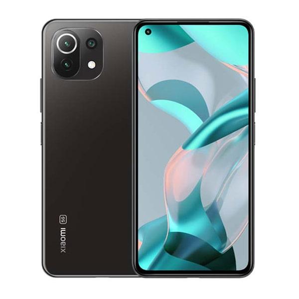 Xiaomi Mi 11 Lite 5G NE 8G/128GB Chính Hãng
