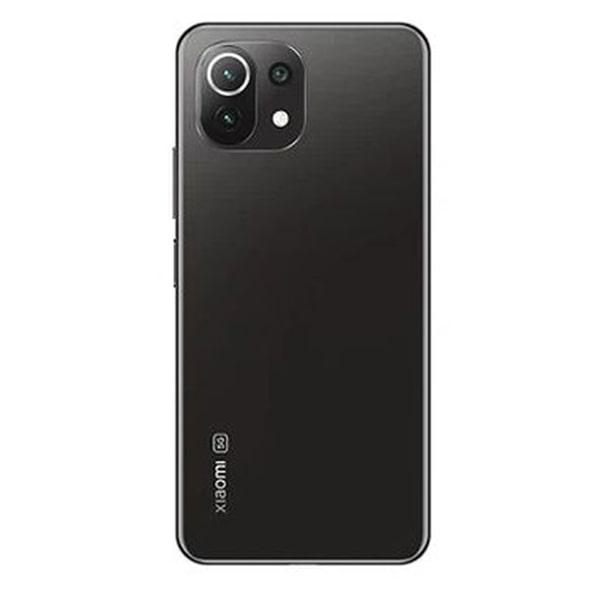 Xiaomi Mi 11 Lite 5G NE 8G/128GB Chính Hãng