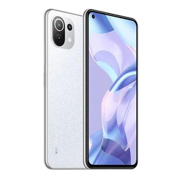 Xiaomi Mi 11 Lite 5G NE 8G/128GB Chính Hãng