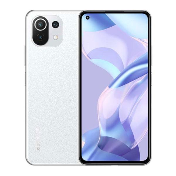 Xiaomi Mi 11 Lite 5G NE 8G/128GB Chính Hãng