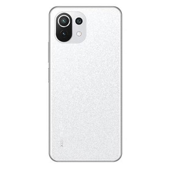 Xiaomi Mi 11 Lite 5G NE 8G/128GB Chính Hãng